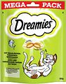 Dreamies Megapack 180 Gramm KatzensnackVorschaubild
