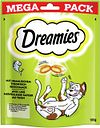 Vorschaubild Dreamies Megapack 180 Gramm Katzensnack