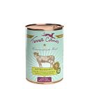 Vorschaubild Terra Canis Getreidefrei 400g Dose Hundenassfutter