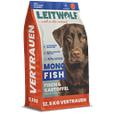 Vorschaubild LEITWOLF Selected Fisch mit Kartoffeln