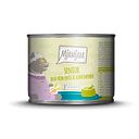 Vorschaubild MjAMjAM – Senior 200g