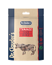 Vorschaubild Dr.Clauder's Trainee Snack Rind