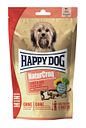 Vorschaubild HAPPY DOG NaturCroq Mini Snack 100 Gramm Hundesnack