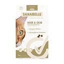Vorschaubild Sanabelle Hair & Skin Katzentrockenfutter