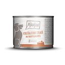 Vorschaubild MjAMjAM – ausgewählte Fleischsorten 200g