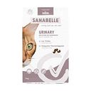 Vorschaubild Sanabelle Urinary Katzentrockenfutter
