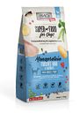 Vorschaubild MAC's Dog Mono Huhn Hundetrockenfutter