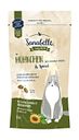 Vorschaubild Sanabelle Knusperkissen 55g Katzensnack