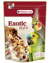 Vorschaubild VERSELE-LAGA Prestige Exotic Light Mix Großsittiche/Papageien 750 Gramm Vogelfutter