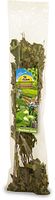 JR FARM Ein Stück Natur Haselnuss-Ernte 40g Kleintierfutter