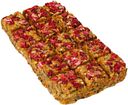 Vorschaubild JR FARM Nager-Tafel Erdbeere 125g Kleintiersnack