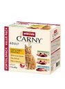 Vorschaubild animonda Carny Adult Multipack 8 x 85 Gramm Spezialfutter