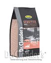 Vorschaubild Dr. Clauder's Best Choice Lifecycle Sensitive Adult Lachs & Reis All Breed Hundetrockenfutter