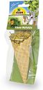 Vorschaubild JR FARM Kräuter-Waffeltüte 60g Kleintiersnack