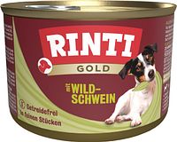 Adult Wildschwein Varianten Bild