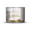 Vorschaubild MjAMjAM – ausgewählte Fleischsorten 200g