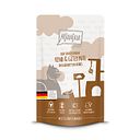 Vorschaubild MjAMjAM - DUO 125g