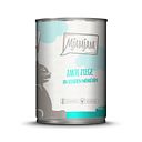 Vorschaubild MJAMJAM Leckere Mahlzeit 400g Dose Katzennassfutter