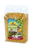 JR FARM Birds Exoten-Schmaus 1kg VogelfutterZubehörbild