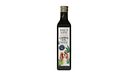 Vorschaubild Dog's Love Canna Oil Bio Hanföl 250ml Ergänzungsfutter