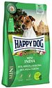 Vorschaubild HAPPY DOG Sensible Mini India Hundetrockenfutter