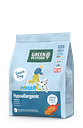 Vorschaubild GreenPetfood Hypoallergenic Hundetrockenfutter