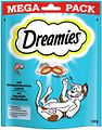 Dreamies Megapack 180 Gramm KatzensnackVorschaubild