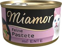 Ente Varianten Bild