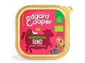 Edgard&Cooper Adult BIO 100 Gramm HundenassfutterVorschaubild