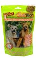 DeliBest Vital Natura 200 Gramm HundesnackVorschaubild