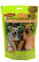 Vorschaubild DeliBest Vital Natura 200 Gramm Hundesnack