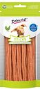 Vorschaubild DOKAS Sticks Hühnerbrust & Hühnerherz Hundesnack