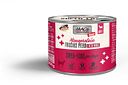 Vorschaubild MAC's SuperFood for Dogs Dose Hundenassfutter