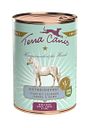 Vorschaubild Terra Canis Getreidefrei 400g Dose Hundenassfutter
