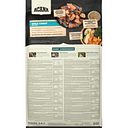 Vorschaubild ACANA Classics Wild Coast Hundetrockenfutter