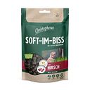 Vorschaubild Christopherus 125g Soft-Im-Biss Hundesnack