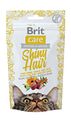 Brit Care Cat Snack - Katzensnack 50gVorschaubild