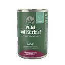Vorschaubild Herrmann's Selection Leicht 400g Dose Hundenassfutter