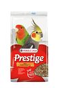 Vorschaubild VERSELE-LAGA Prestige Großsittiche 4kg Vogelfutter