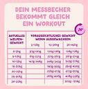 Vorschaubild Edgard&Cooper Jun Freilauf-Ente und -Huhn getreidefrei Hundetrockenfutter