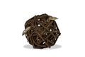 JR FARM Nature-Ball 15g KatzenspielzeugVorschaubild