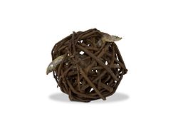 JR FARM Nature-Ball 15g Katzenspielzeug