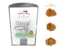 Vorschaubild Terra Canis Canipé Classic 200g Dose Hundesnack