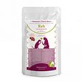 Herrmann's Classic 12x130g Beutel HundenassfutterVorschaubild