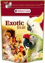 Vorschaubild VERSELE-LAGA Prestige Premium Papageien Exotic Fruit Mix 600g Vogelfutter