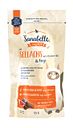 Vorschaubild Sanabelle Katzensnack