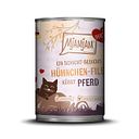 Vorschaubild MjAMjAM - Duett 390g