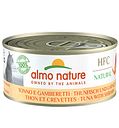 Vorschaubild Almo Nature HFC Natural 150g Dose Katzennassfutter