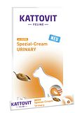 KATTOVIT Spezial-Cream Urinary 6 x 15 Gramm KatzenspezialfutterZubehörbild