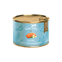 Vorschaubild Terra Felis 200g Lachs Monoprotein